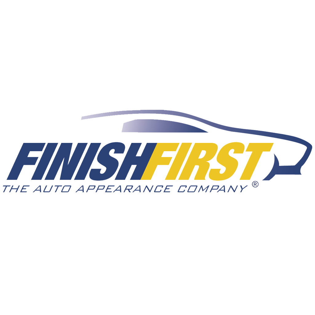 FFAA Logo